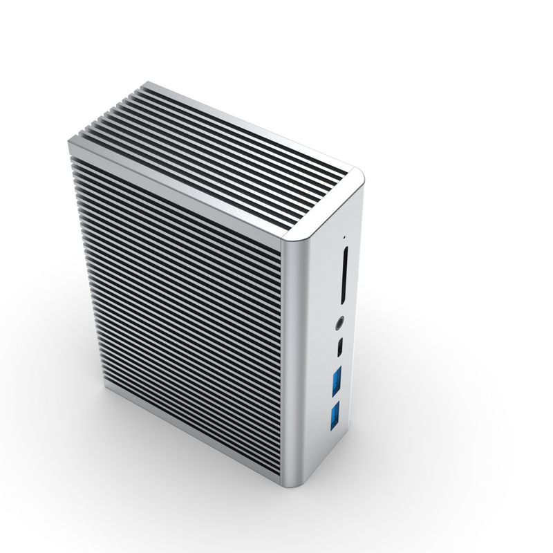 Λάπτοπ 15 σε 1 Macbook Pro Docking Station Τριπλό Monitor με USB 3.1 2.0 RJ45 LAN SD