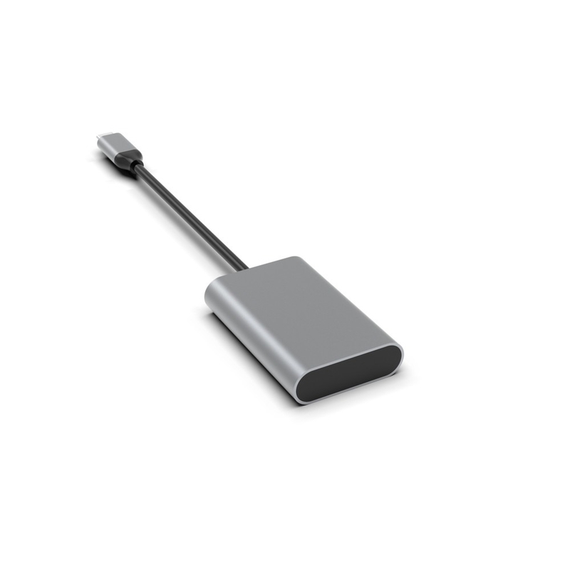 USB 3.0 σε διπλό Hdmi Adapter USB C PD 100w Μετατροπέας 4K Θύρα USB HUB 3 Θύρα