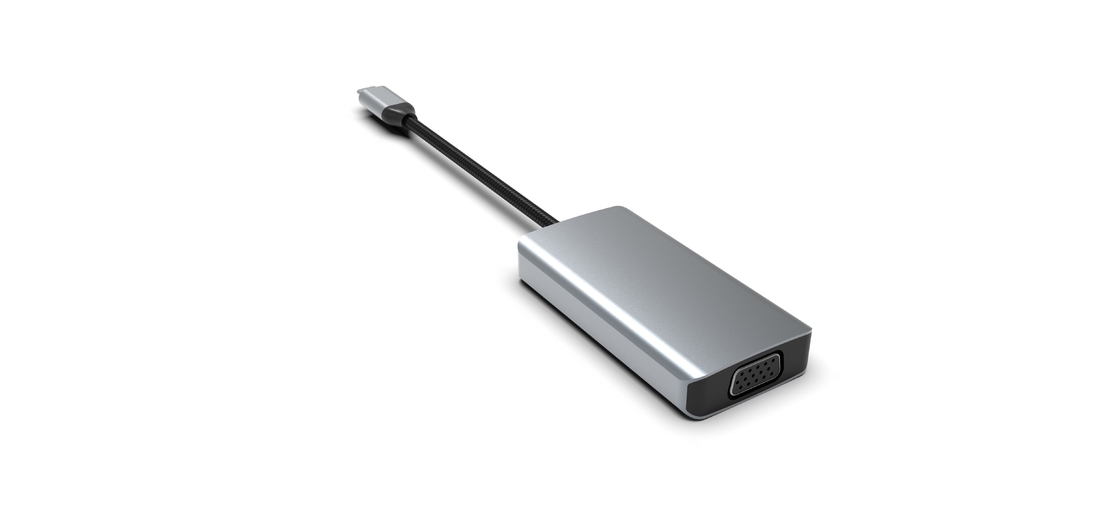 Όλο σε ένα σκληρό δίσκο 4 σε 1 USB C 4 σε 1 Multiport Adapter Hub επέκταση Laptop Docking Station Τύπος C σε HDMI USB 3.0 PD