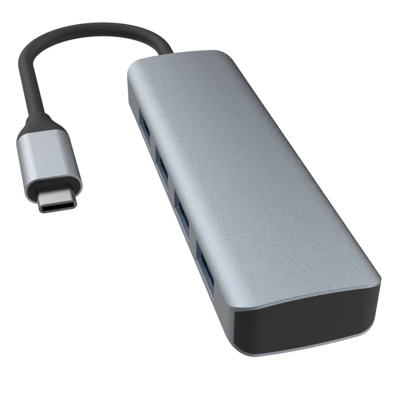 USB 3.0 3x USB 2.0 Γυναικεία έξοδος 2-4 θύρες USB 3.0/2.0 Πολυκίνητος γρήγορος εκτενής