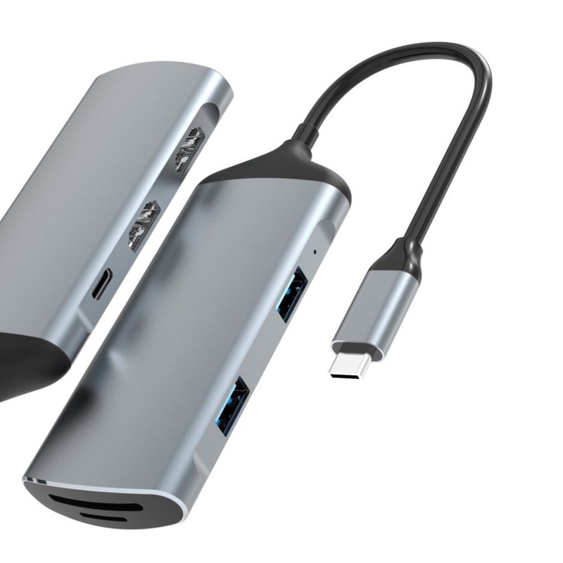 Δικτυακό τόπο USB 3.0/2.0 Τύπος C Δικτυακό τόπο για τη μεταφορά δεδομένων