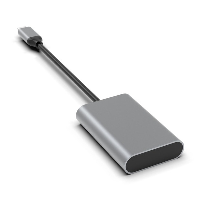 4 σε 1 USB A Port Hub Adapter 4 θύρες Docking Station Hub για φορητό tablet