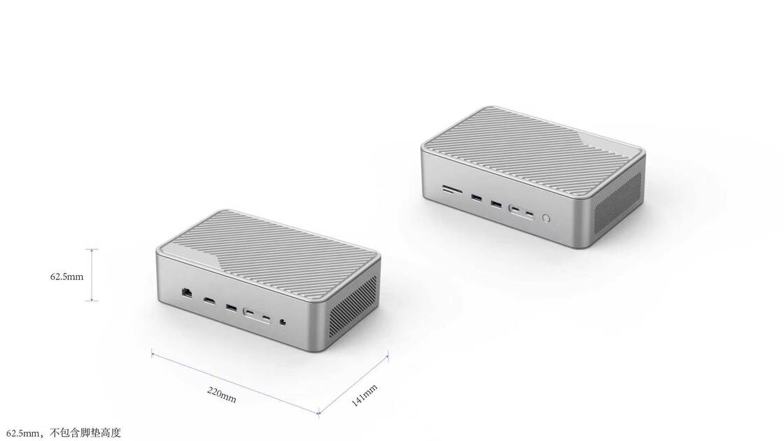 Συγκινητικό USB C Hub με HDMI Ethernet USB 3.0 και αναγνώστη κάρτας SD συμβατό με πολλά λειτουργικά συστήματα