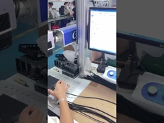 Επισκεψή εργοστασίου