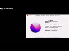 USB C Docking Station με έξυπνη διάχυση θερμότητας 4K ανάλυση HDMI Video Output Space