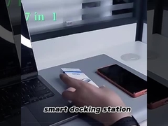 Διαβάτης καρτών USB 3.0 Micro SD Διαβάτης πολλαπλών καρτών για κάρτες SD/TF/Micro SD