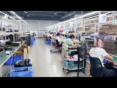 Επιπρόσθετα χαρακτηριστικά 9 σε 1 σταθμός υποσύνδεσης USB-C με εγχειρίδιο χρήστη και συμπαγές σχεδιασμό