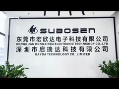 Σταθμός σύνδεσης USB-C για επιτραπέζιους υπολογιστές HDMI 4K Ανάλυση Display Port USB C 3.1 Για Laptop PC